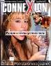 ConneXion 58 (Full Color) adult mag